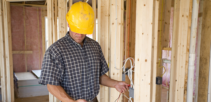 nyc-residential-electrician